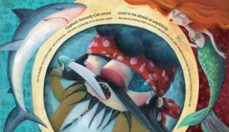 the journey of captain scaredy cat-jose carlos andres-9788494369148