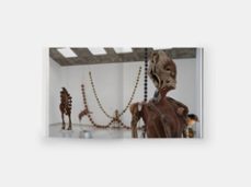 wangechi mutu-9781838661649