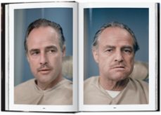 steve schapiro. the godfather family album ; 40th anniver sary edition-steve shapiro-9783836580649
