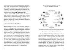 el sueño lo cura todo-roser gort-9788402431349