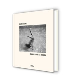 en defensa de la memoria-elvira sastre-9788410190849