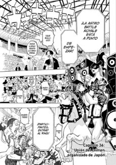 astro royale 5-ken wakui-9788410305649