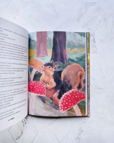 bambi-ana santos-9788410378049