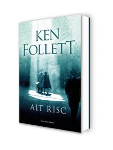 alt risc-ken follett-9788416930449