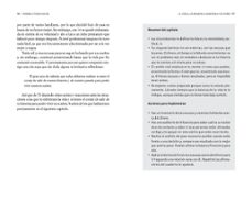 dinero a todo color-andrea redondo-9788418053849