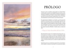 mi luz-anna ortiz-9788418318849