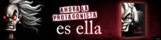 todo un espanto-9788418335549