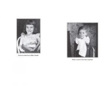 eramos unos niños-patti smith-9788426408549