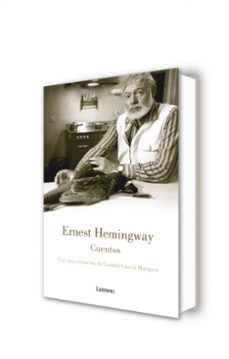cuentos-ernest hemingway-9788426418449