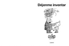 dejenme inventar-9788426423849