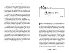reina de espadas. un romantasy interactivo-gareth moore-9788427255449