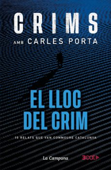 el lloc del crim-carles porta-9791387564049