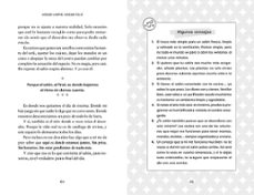 hogar limpio, hogar feliz-alicia martínez fernández-9791387905149