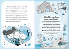 unicornia 16 - un mar de colors-ana punset-9791387973049