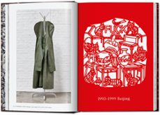ai weiwei. 40th anniversary edition-9783836581950