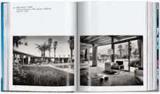 julius shulman. modernism rediscovered-pierluigi serraino-9783836592550