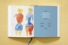 the book of colour concepts-sarah lowengard-9783836595650