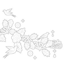 jungla cosmica-catalina estrada-9788401017650