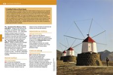 madeira (la guía verde weekend 2018)-9788403517950