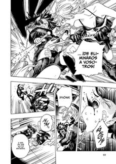 el guardaespaldas de honeko akabane 6-masamitsu nigatsu-9788410305250