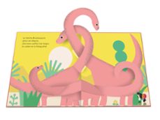 pipa y otto y los dinosaurios-patricia geis-9788411582650