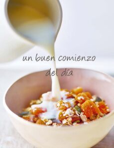 la cocina sana de lorraine pascale-lorraine pascale-9788416449750