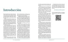 la cocina de masito. recetas fáciles para preparar en casa-damaso velez-9788417752750