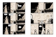 el pajaro y la serpiente (las tres noches 3)-borja gonzalez-9788419437150