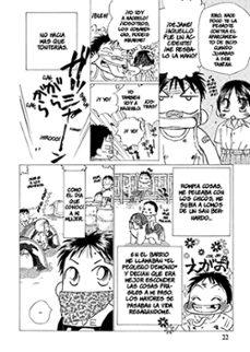 kare kano 3-masami tsuda-9788419819550