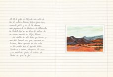 nueve libros de la historia (t. 2)-9788426421050