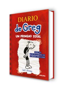 estuche mejores amigos rowley - greg-jeff kinney-9788427220850