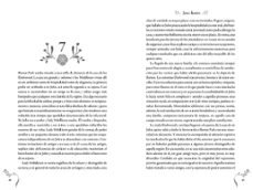 sentido y sensibilidad (edición coleccionista)-jane austen-9788427256750