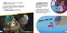 misión pirata (top wing)-9788448853150