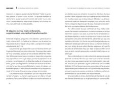 la felicidad despues del orden (la magia del orden 2)-marie kondo-9788466367950