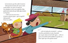 el tren fantasma-maria oruña-9788469890950