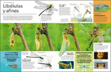 la superenciclopedia de los animales-9780241803851