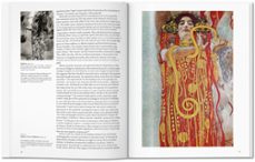 klimt- basic art-guilles neret-9783836558051