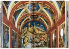 diego rivera. obra mural completa-luis martin lozano-juan coronel rivera-9783836568951