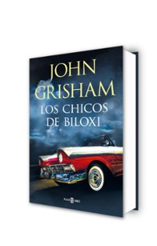 los chicos de biloxi-john grisham-9788401031151