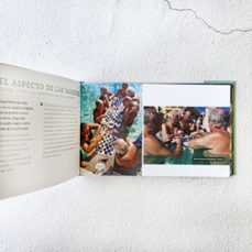 los mejores consejos de fotografia 2 (lonely planet)-richard i anson-9788408265351