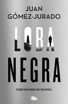 trilogía reina roja-juan gomez jurado-9788413148151