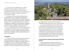 frankenstein-mary shelley-9788414363751