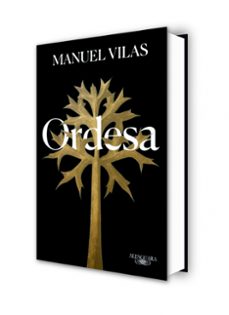 ordesa (ed. especial 5.º aniversario)-manuel vilas-9788420476551