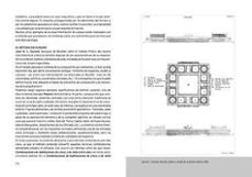 la arquitectura compuesta por partes-anton capitel-9788425222351