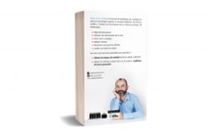 nada es tan terrible:   la filosofía de los más fuertes y felices-rafael santandreu-9788425355851