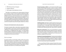 suelo pelvico-sara reardon-9788425364051