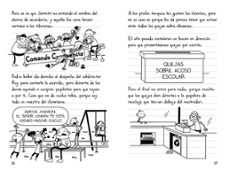 Imagen Secuandaria de Diario de Greg 21 - Montando un pollo. Abrir galería completa.