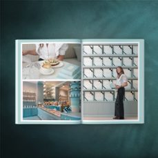 balbisiana: comete tu lado dulce: 70 recetas de la reina de las tartas-paula babiano-9788467069051