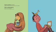 the galinos-noemi villamuza-9788494236051