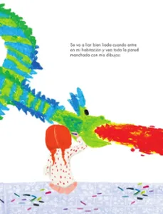 papicomeniños-marisa lopez soria-9788494887451